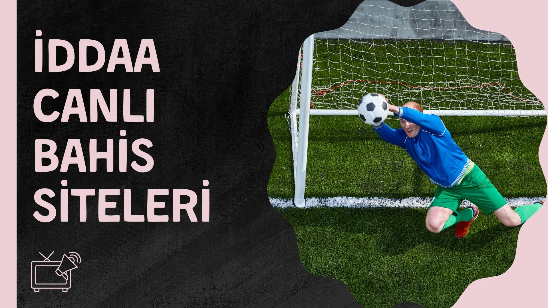 iddaa Canlı Bahis Siteleri